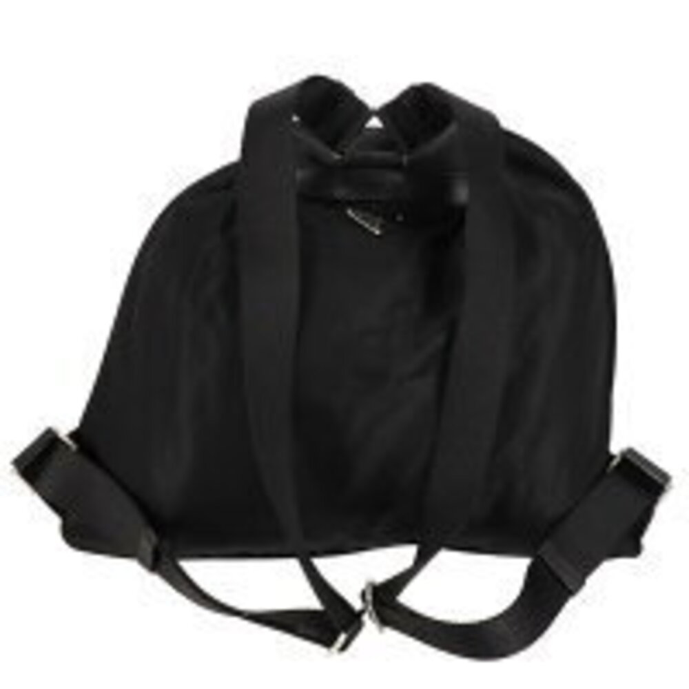 PRADA Nylon Backpack - Picture 2 of 9